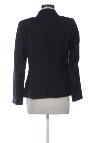 Női blézer In Wear, Méret M, Szín Fekete, Ár 5 739 Ft