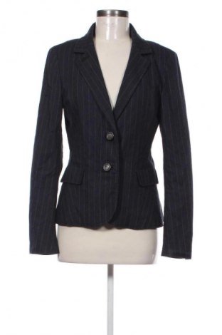 Damen Blazer In Wear, Größe M, Farbe Mehrfarbig, Preis € 15,99