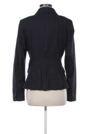 Damen Blazer In Wear, Größe M, Farbe Mehrfarbig, Preis € 15,99