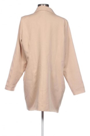 Damen Blazer In the style, Größe L, Farbe Beige, Preis € 24,45