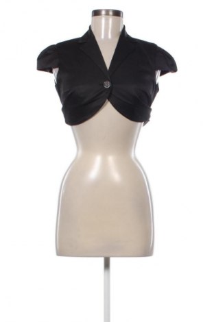 Damen Blazer Incity, Größe S, Farbe Schwarz, Preis € 10,00