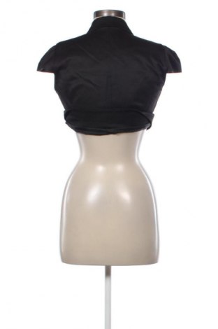 Damen Blazer Incity, Größe S, Farbe Schwarz, Preis € 10,00