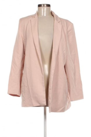 Dámské sako  Incity, Velikost XXL, Barva Popelavě růžová, Cena  299,00 Kč