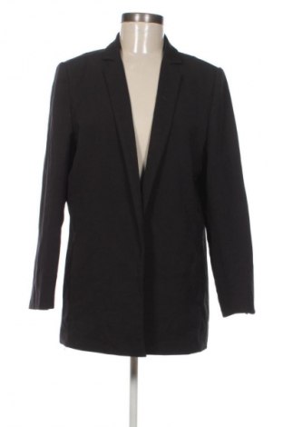 Női blézer Incity, Méret XXL, Szín Fekete, Ár 7 429 Ft