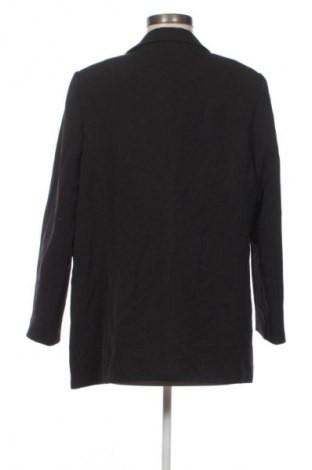 Női blézer Incity, Méret XXL, Szín Fekete, Ár 7 429 Ft