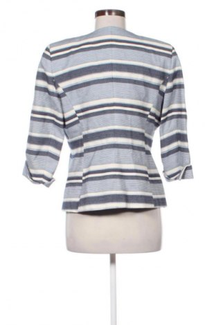 Dámske sako  Inisess, Veľkosť M, Farba Viacfarebná, Cena  55,73 €