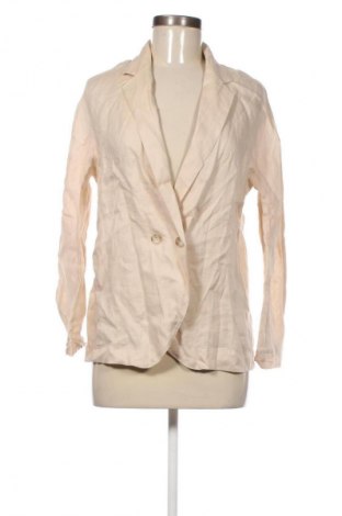 Dámské sako  Intimissimi, Velikost S, Barva Béžová, Cena  709,00 Kč