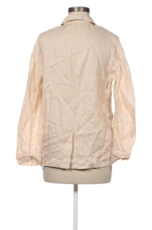 Dámské sako  Intimissimi, Velikost S, Barva Béžová, Cena  709,00 Kč