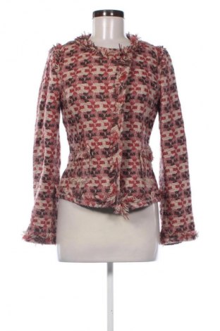 Damen Blazer Intrend, Größe M, Farbe Mehrfarbig, Preis € 89,99
