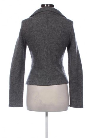 Damen Blazer Intrend, Größe M, Farbe Grau, Preis € 284,16