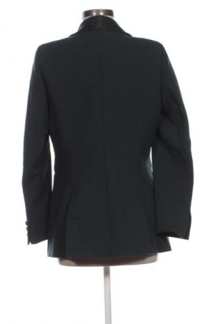 Damen Blazer Ivy & Oak, Größe M, Farbe Grün, Preis € 244,99