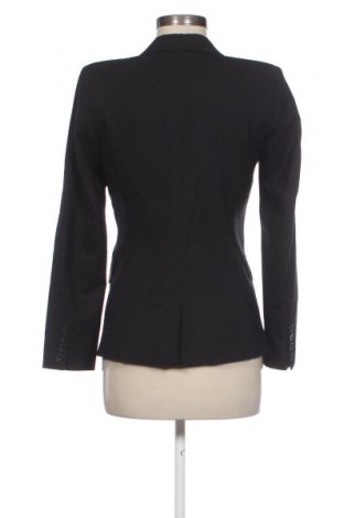 Damen Blazer Jackpot, Größe XS, Farbe Schwarz, Preis € 24,54