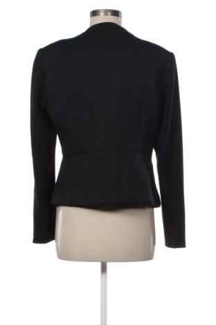 Dámske sako  Jake*s, Veľkosť L, Farba Čierna, Cena  23,95 €