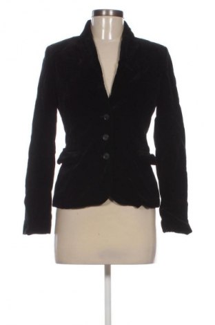 Damen Blazer Jake*s, Größe S, Farbe Schwarz, Preis € 34,71