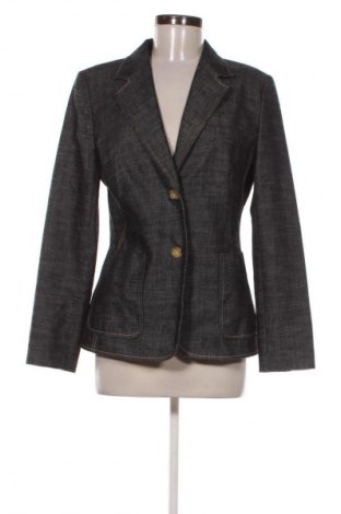 Női blézer Jake*s, Méret M, Szín Kék, Ár 14 463 Ft