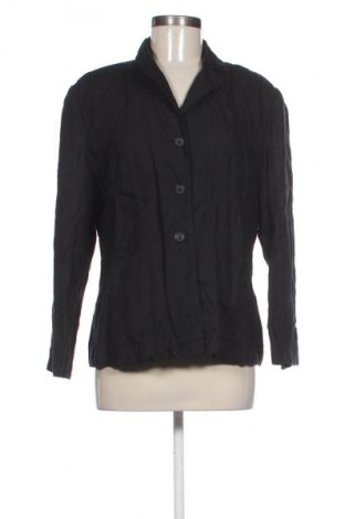 Damen Blazer Jake*s, Größe L, Farbe Schwarz, Preis € 35,00