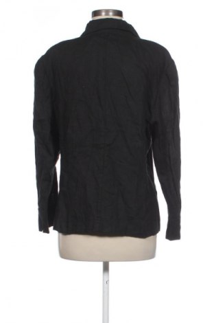 Damen Blazer Jake*s, Größe L, Farbe Schwarz, Preis € 35,00