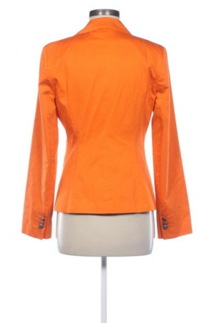 Dámske sako  Jake*s, Veľkosť M, Farba Oranžová, Cena  34,72 €