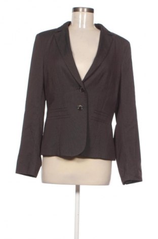 Dámske sako  Jake*s, Veľkosť M, Farba Viacfarebná, Cena  24,30 €