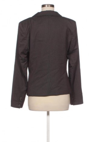 Dámske sako  Jake*s, Veľkosť M, Farba Viacfarebná, Cena  24,30 €