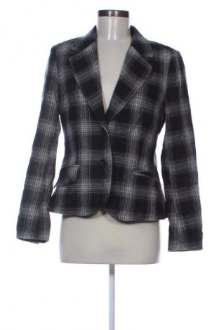 Női blézer Jake*s, Méret M, Szín Sokszínű, Ár 8 269 Ft