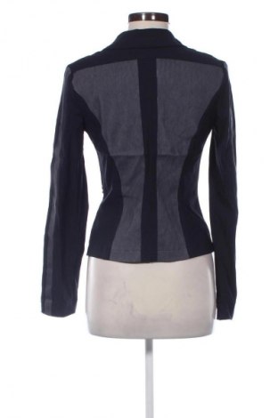 Damen Blazer Jane Lushka, Größe XS, Farbe Blau, Preis € 15,99