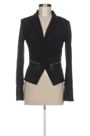 Damen Blazer Jane Lushka, Größe S, Farbe Blau, Preis € 16,99