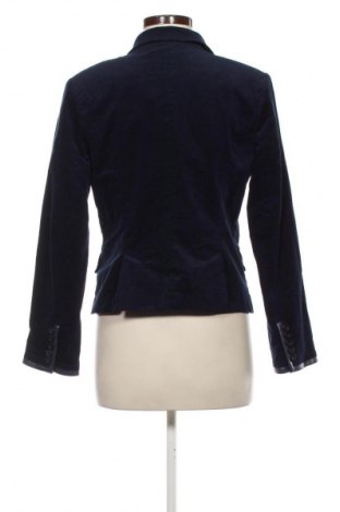 Dámské sako  Jasper Conran, Velikost M, Barva Modrá, Cena  1 582,00 Kč