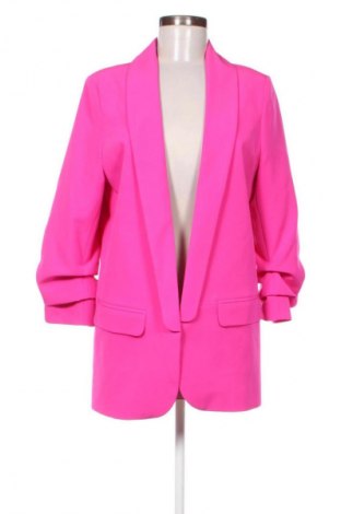 Damen Blazer Jb, Größe XL, Farbe Rosa, Preis € 24,45