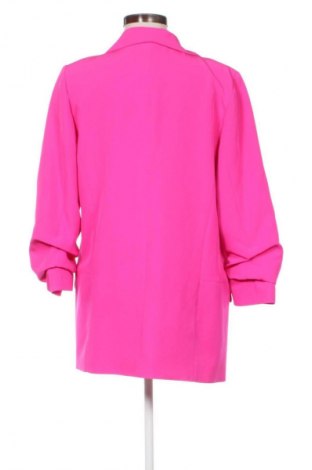 Damen Blazer Jb, Größe XL, Farbe Rosa, Preis € 24,45