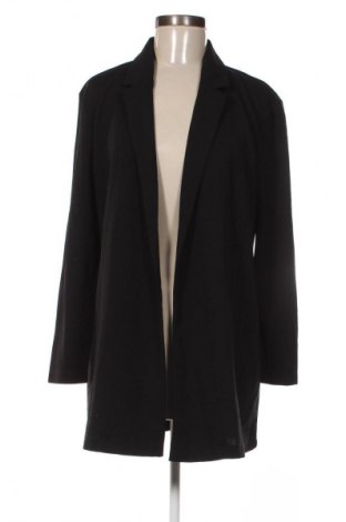 Damen Blazer Jdy, Größe L, Farbe Schwarz, Preis 12,99 €