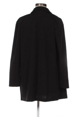 Damen Blazer Jdy, Größe L, Farbe Schwarz, Preis 12,99 €