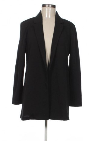 Damen Blazer Jdy, Größe M, Farbe Schwarz, Preis € 12,99