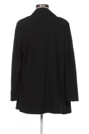 Damen Blazer Jdy, Größe M, Farbe Schwarz, Preis € 12,99