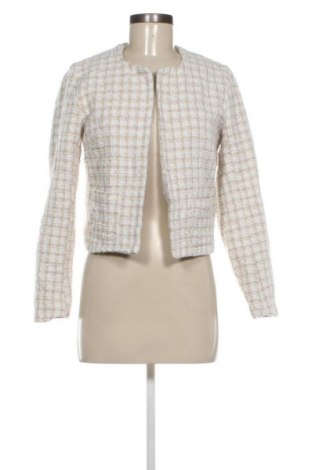 Női blézer Jdy, Méret M, Szín Sokszínű, Ár 4 879 Ft