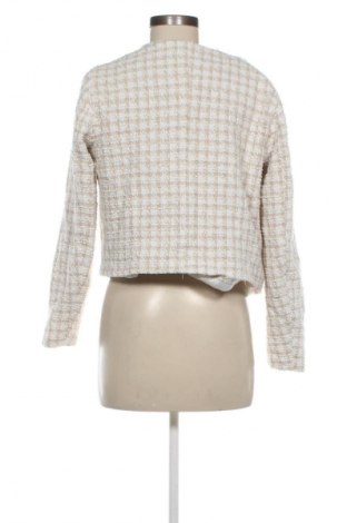 Női blézer Jdy, Méret M, Szín Sokszínű, Ár 4 879 Ft