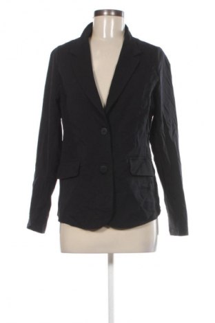 Női blézer Je M'appelle, Méret L, Szín Fekete, Ár 6 399 Ft