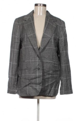 Damen Blazer Jigsaw, Größe M, Farbe Mehrfarbig, Preis 31,99 €