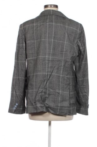 Damen Blazer Jigsaw, Größe M, Farbe Mehrfarbig, Preis 31,99 €