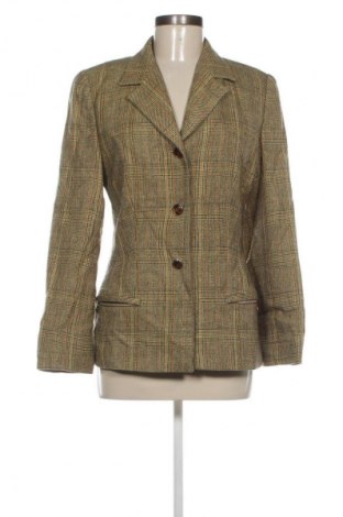 Női blézer Jobis, Méret M, Szín Sokszínű, Ár 7 179 Ft