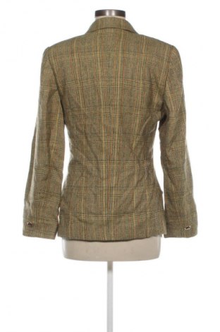 Női blézer Jobis, Méret M, Szín Sokszínű, Ár 7 179 Ft