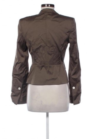 Дамско сако Joop!, Размер XS, Цвят Кафяв, Цена 122,71 €