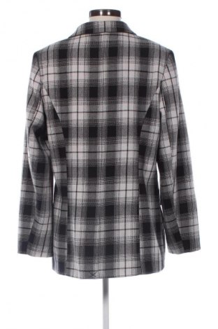 Damen Blazer Jorge, Größe L, Farbe Mehrfarbig, Preis € 35,00