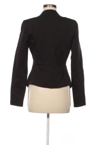 Γυναικείο σακάκι Joseph Ribkoff, Μέγεθος M, Χρώμα Μαύρο, Τιμή 38,99 €