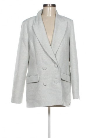 Damen Blazer Josh V, Größe M, Farbe Mehrfarbig, Preis € 151,06