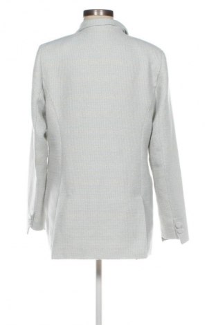 Damen Blazer Josh V, Größe M, Farbe Mehrfarbig, Preis € 151,06