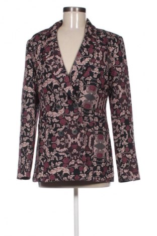 Γυναικείο σακάκι Josh V, Μέγεθος M, Χρώμα Πολύχρωμο, Τιμή 26,99 €