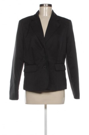 Női blézer Joy, Méret L, Szín Fekete, Ár 7 349 Ft