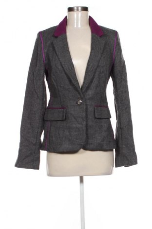 Női blézer Juicy Couture, Méret M, Szín Sokszínű, Ár 11 759 Ft