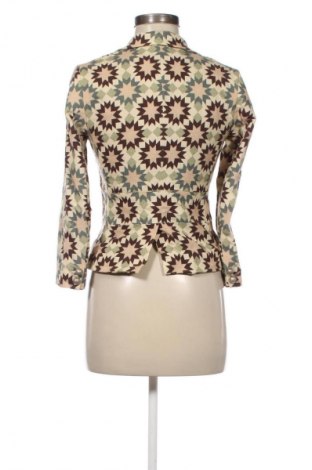 Dámské sako  Julie Fagerholt, Velikost S, Barva Vícebarevné, Cena  2 971,00 Kč